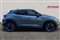 Nissan Juke Image 2