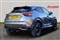Nissan Juke Image 3