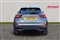 Nissan Juke Image 4