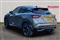 Nissan Juke Image 5