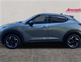 Nissan Juke Image 6