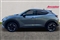 Nissan Juke Image 6