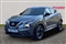 Nissan Juke Image 7