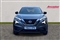 Nissan Juke Image 8