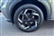 Nissan Juke Image 9