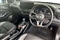 Nissan Juke Image 10
