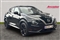 Nissan Juke Image 1