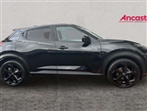Nissan Juke Image 2