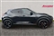 Nissan Juke Image 2