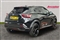 Nissan Juke Image 3