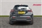 Nissan Juke Image 4