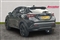 Nissan Juke Image 5