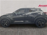 Nissan Juke Image 6