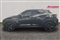 Nissan Juke Image 6