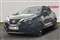 Nissan Juke Image 7
