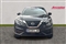Nissan Juke Image 8