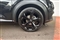 Nissan Juke Image 9