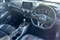 Nissan Juke Image 10