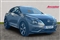Nissan Juke Image 1