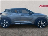 Nissan Juke Image 2