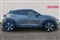 Nissan Juke Image 2