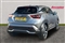 Nissan Juke Image 3