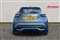 Nissan Juke Image 4
