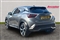 Nissan Juke Image 5