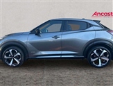 Nissan Juke Image 6