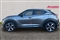 Nissan Juke Image 6