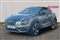 Nissan Juke Image 7
