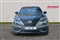Nissan Juke Image 8