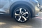 Nissan Juke Image 9