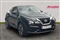 Nissan Juke Image 1