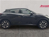 Nissan Juke Image 2