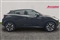 Nissan Juke Image 2