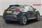 Nissan Juke Image 3