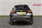 Nissan Juke Image 4