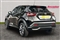 Nissan Juke Image 5