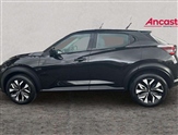 Nissan Juke Image 6