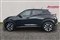 Nissan Juke Image 6
