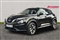 Nissan Juke Image 7