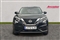 Nissan Juke Image 8