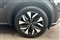 Nissan Juke Image 9