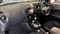 Nissan Juke Image 10