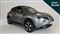 Nissan Juke Image 1