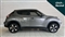 Nissan Juke Image 2