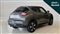 Nissan Juke Image 3