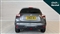 Nissan Juke Image 4