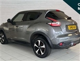 Nissan Juke Image 5